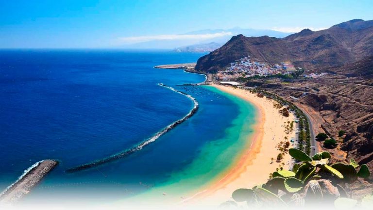 canarian_tenerife